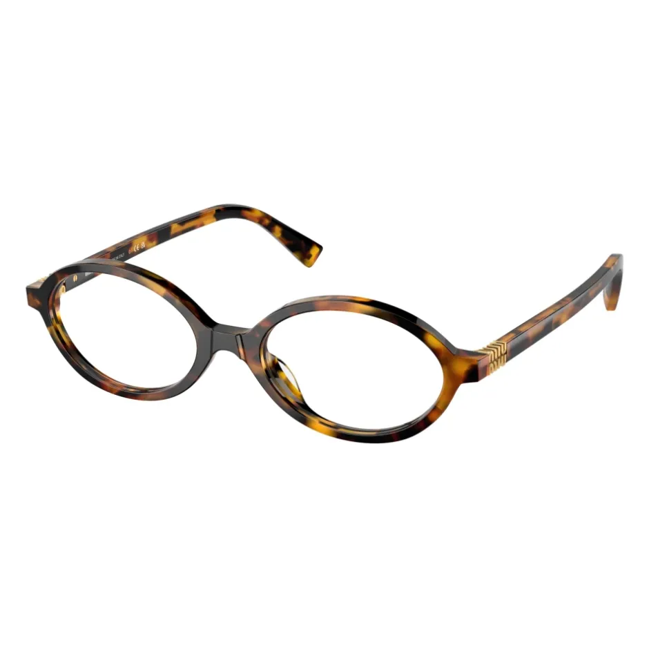 Online MU 01XV Briller Dame Briller