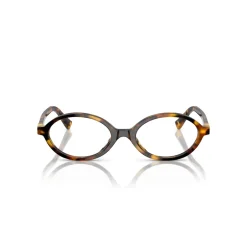 Online MU 01XV Briller Dame Briller