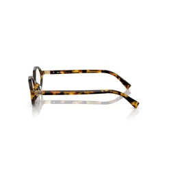 Online MU 01XV Briller Dame Briller