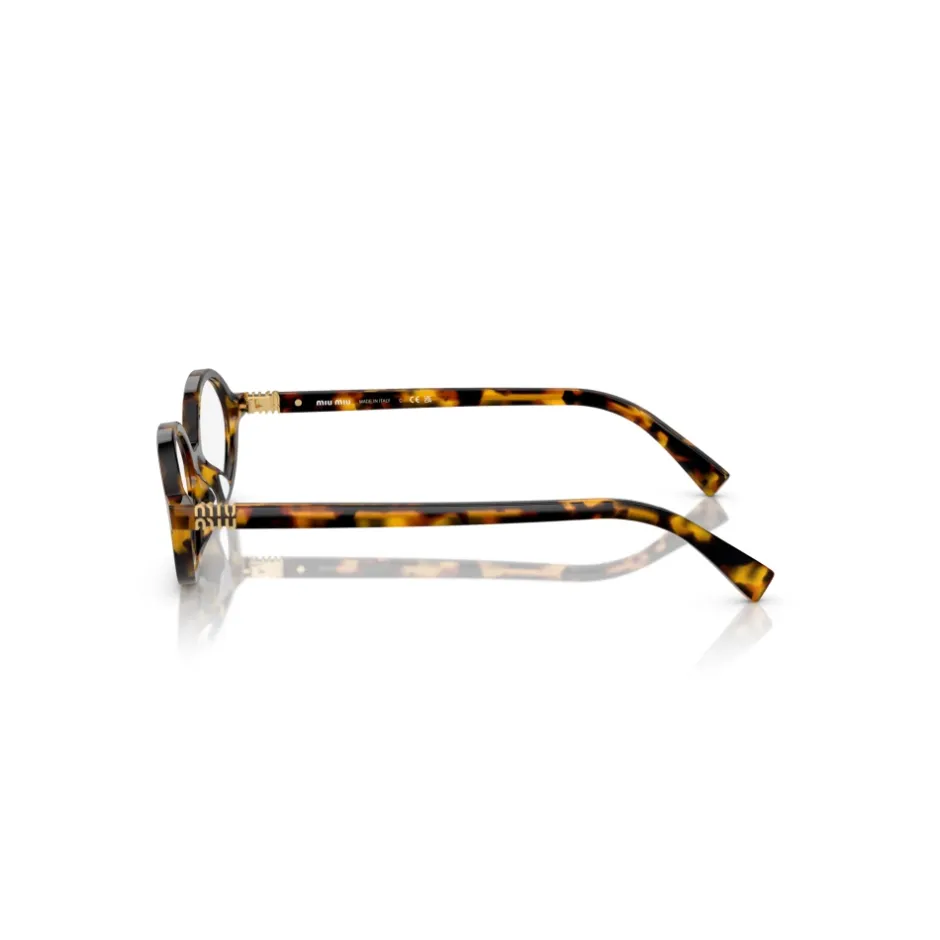 Online MU 01XV Briller Dame Briller