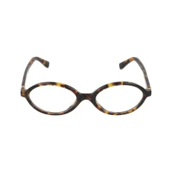 Sale MU 01XV Optical Frame Dame Briller