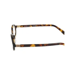 Sale MU 01XV Optical Frame Dame Briller