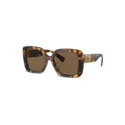 New MU 10YS VAU06B Sunglasses Dame Solbriller