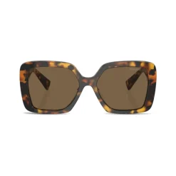 New MU 10YS VAU06B Sunglasses Dame Solbriller