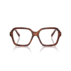 Outlet MU 03YV 26E1O1 Eyeglasses Dame Briller