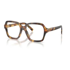 Online MU 03YV Eyeglasses Dame Briller