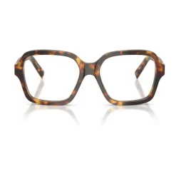 Online MU 03YV Eyeglasses Dame Briller