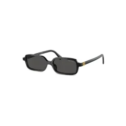 New MU 11ZS 16K5S0 Solbriller Dame Solbriller