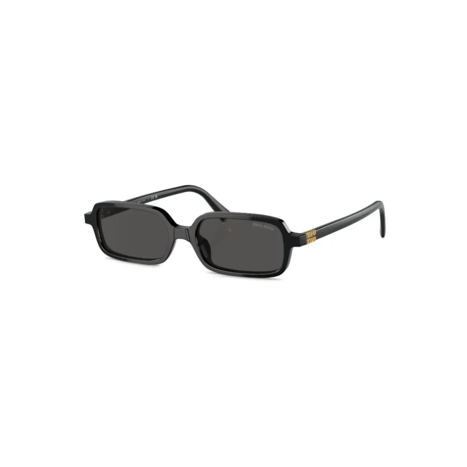 New MU 11ZS 16K5S0 Solbriller Dame Solbriller