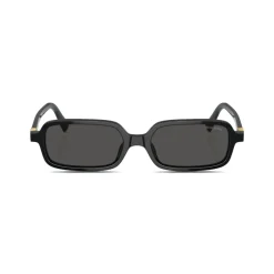 New MU 11ZS 16K5S0 Solbriller Dame Solbriller