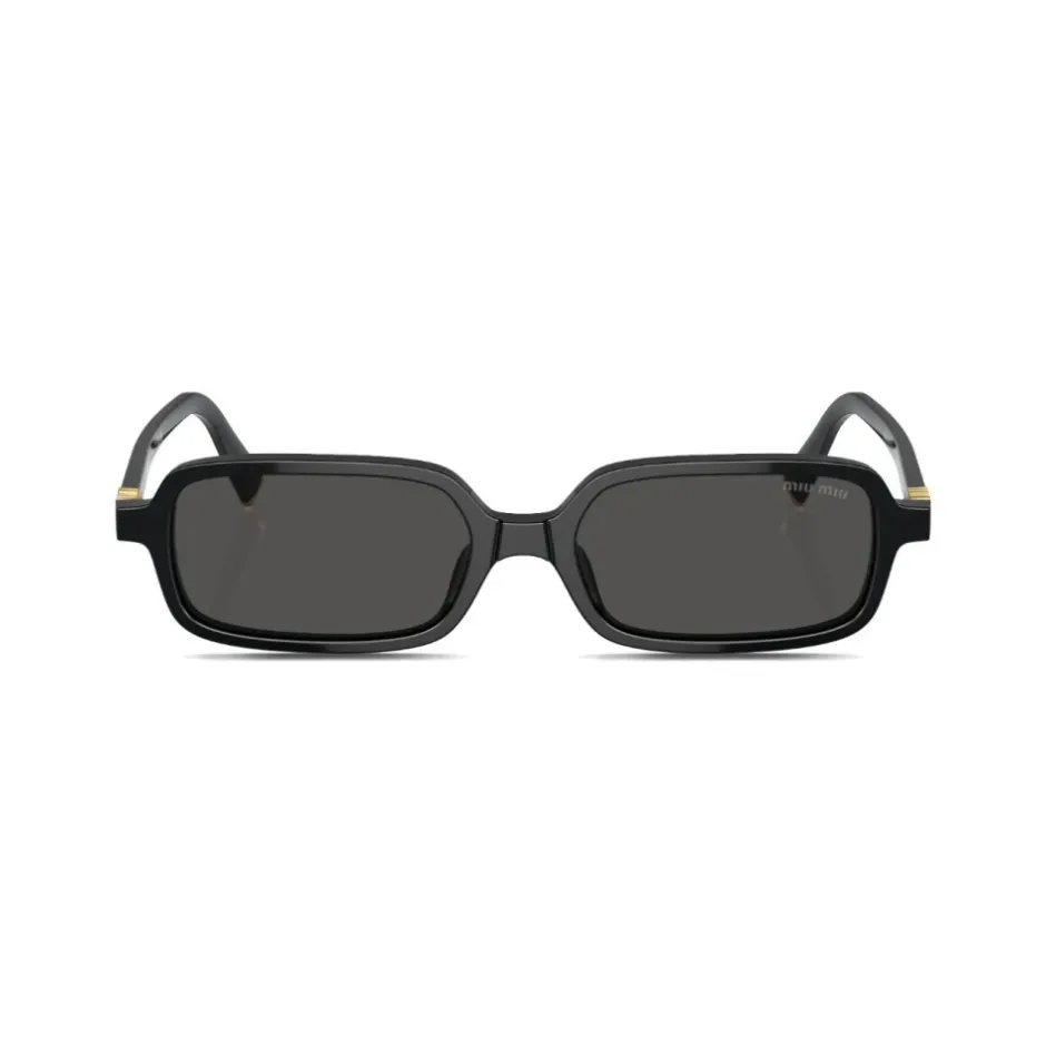 New MU 11ZS 16K5S0 Solbriller Dame Solbriller