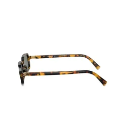 Sale MU 11ZS Solbriller Dame Solbriller