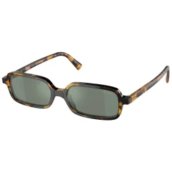 Sale MU 11ZS Sunglasses Dame Solbriller