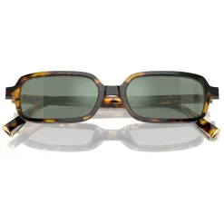 Sale MU 11ZS Sunglasses Dame Solbriller