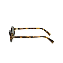 Clearance MU 04ZS VAU04M Sunglasses Dame Solbriller