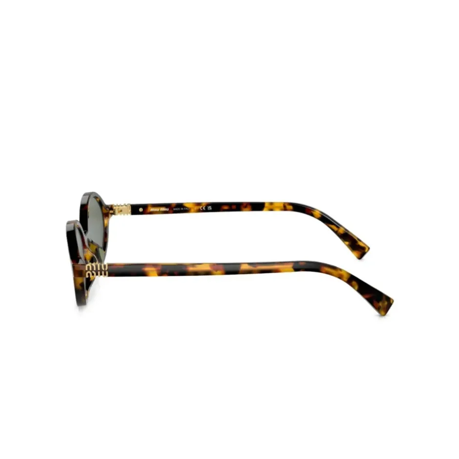 Clearance MU 04ZS VAU04M Sunglasses Dame Solbriller