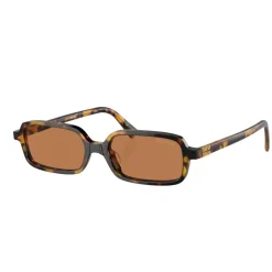 Online MU 11ZS VAU2Z1 Sunglasses Dame Solbriller