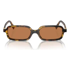 Online MU 11ZS VAU2Z1 Sunglasses Dame Solbriller
