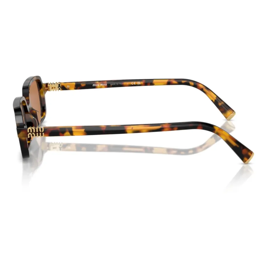 Online MU 11ZS VAU2Z1 Sunglasses Dame Solbriller