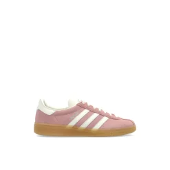New MUENCHEN W sportsko Dame Sneakers