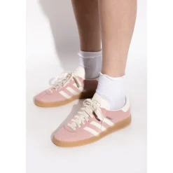 New MUENCHEN W sportsko Dame Sneakers