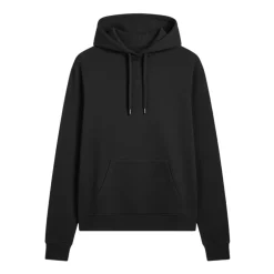 Sale Multi Arte Print Hoodie Trøjer