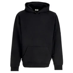 New Multi Logo Print Hoodie Trøjer
