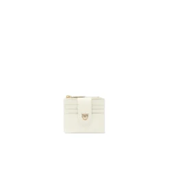 Discount Multi Purpose Wallet Dame Punge & Kortholder