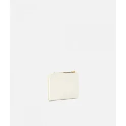 Discount Multi Purpose Wallet Dame Punge & Kortholder