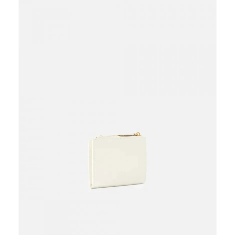 Discount Multi Purpose Wallet Dame Punge & Kortholder