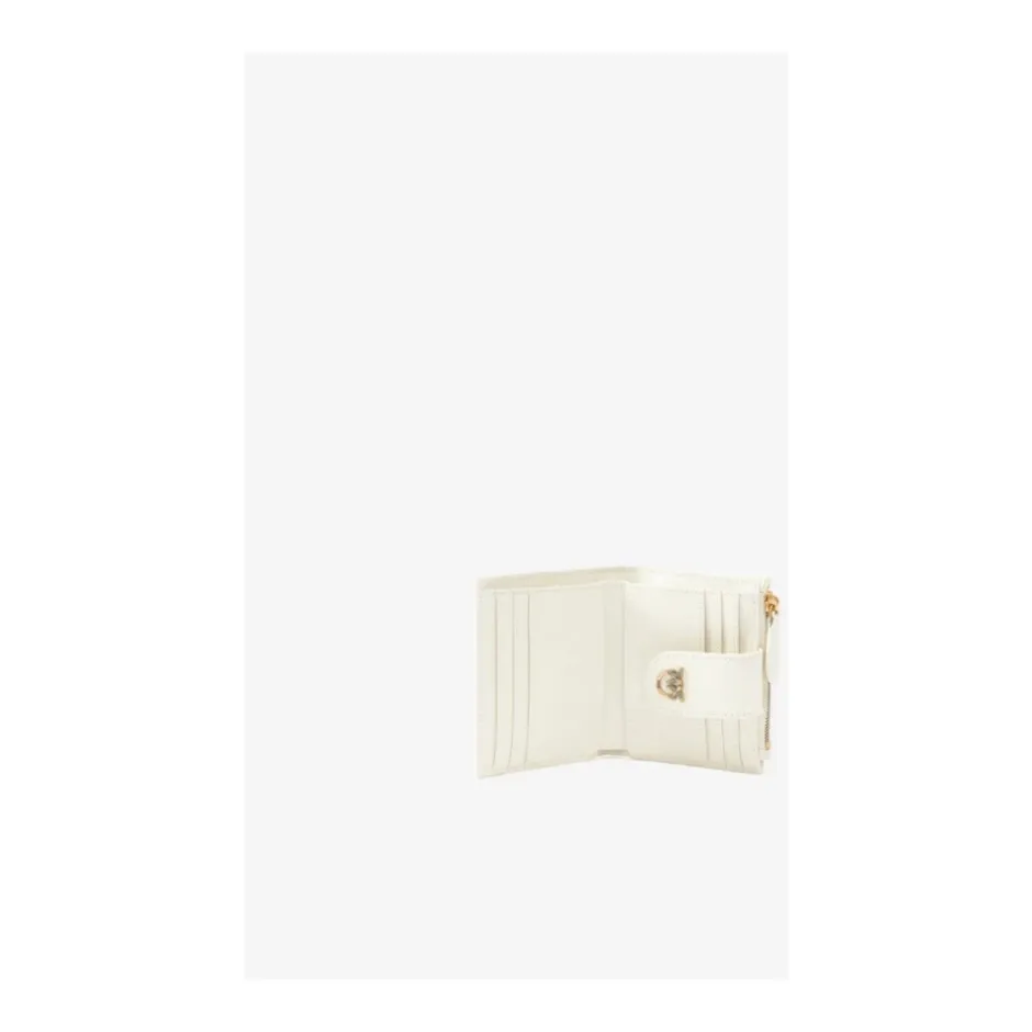 Discount Multi Purpose Wallet Dame Punge & Kortholder
