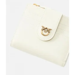 Discount Multi Purpose Wallet Dame Punge & Kortholder