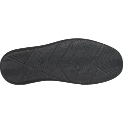 Discount Herre Hjemmesko - Chaplinshoes.com Hjemmesko
