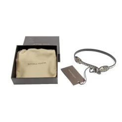 læderarmbånd Dame Bælter