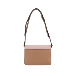 Outlet Stilfuld Skuldertaske Dame Skuldertasker