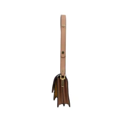 Outlet Stilfuld Skuldertaske Dame Skuldertasker