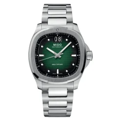 Clearance Multifort TV Big Date Ure