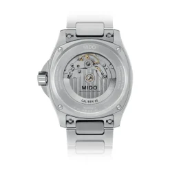 Clearance Multifort TV Big Date Ure