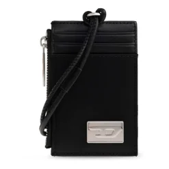 Online MULTI-PKTS Cardholder Punge & Kortholder
