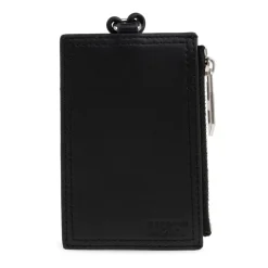 Online MULTI-PKTS Cardholder Punge & Kortholder