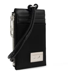 Online MULTI-PKTS Cardholder Punge & Kortholder