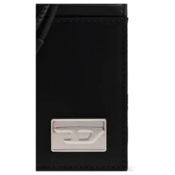 Online MULTI-PKTS Cardholder Punge & Kortholder