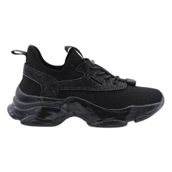 Clearance Muro Sneaker Dame Sneakers