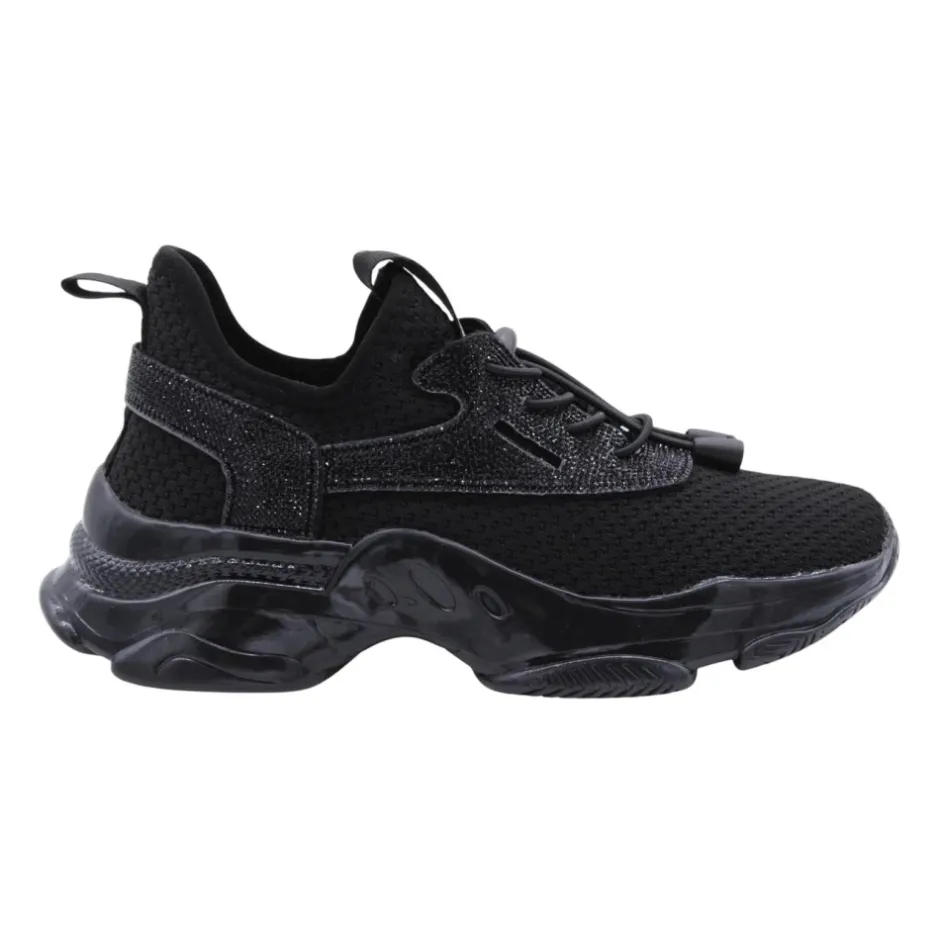 Clearance Muro Sneaker Dame Sneakers