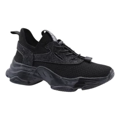 Clearance Muro Sneaker Dame Sneakers