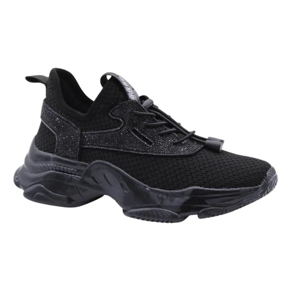 Clearance Muro Sneaker Dame Sneakers