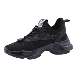Clearance Muro Sneaker Dame Sneakers