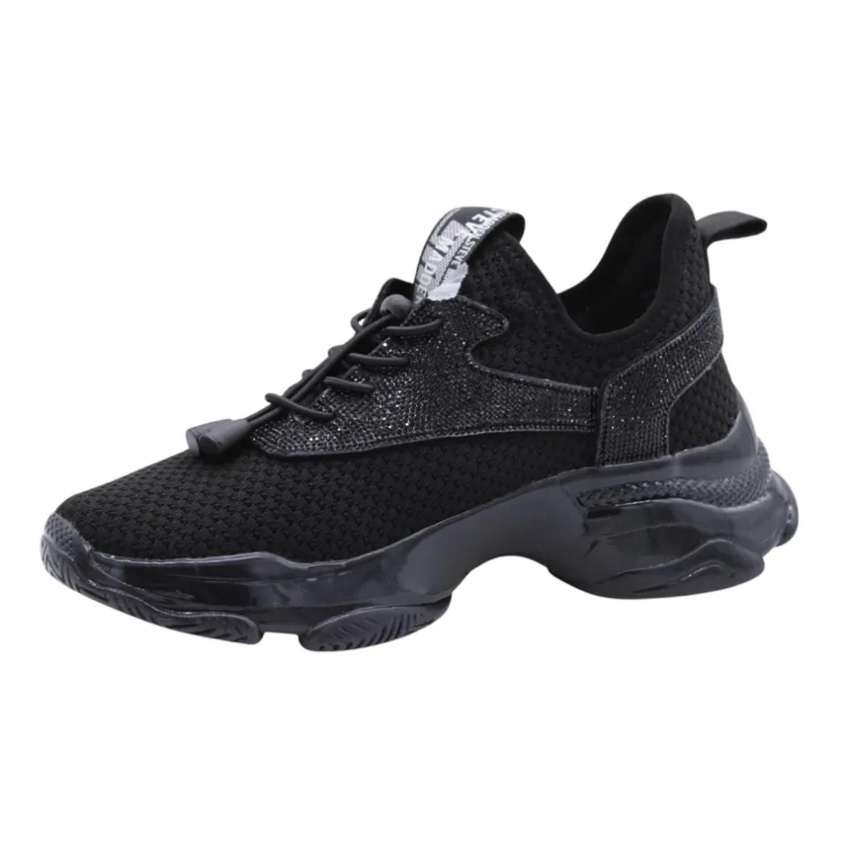 Clearance Muro Sneaker Dame Sneakers