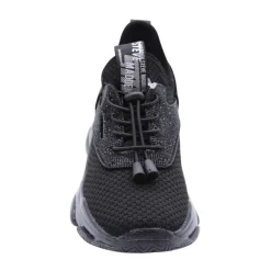 Clearance Muro Sneaker Dame Sneakers