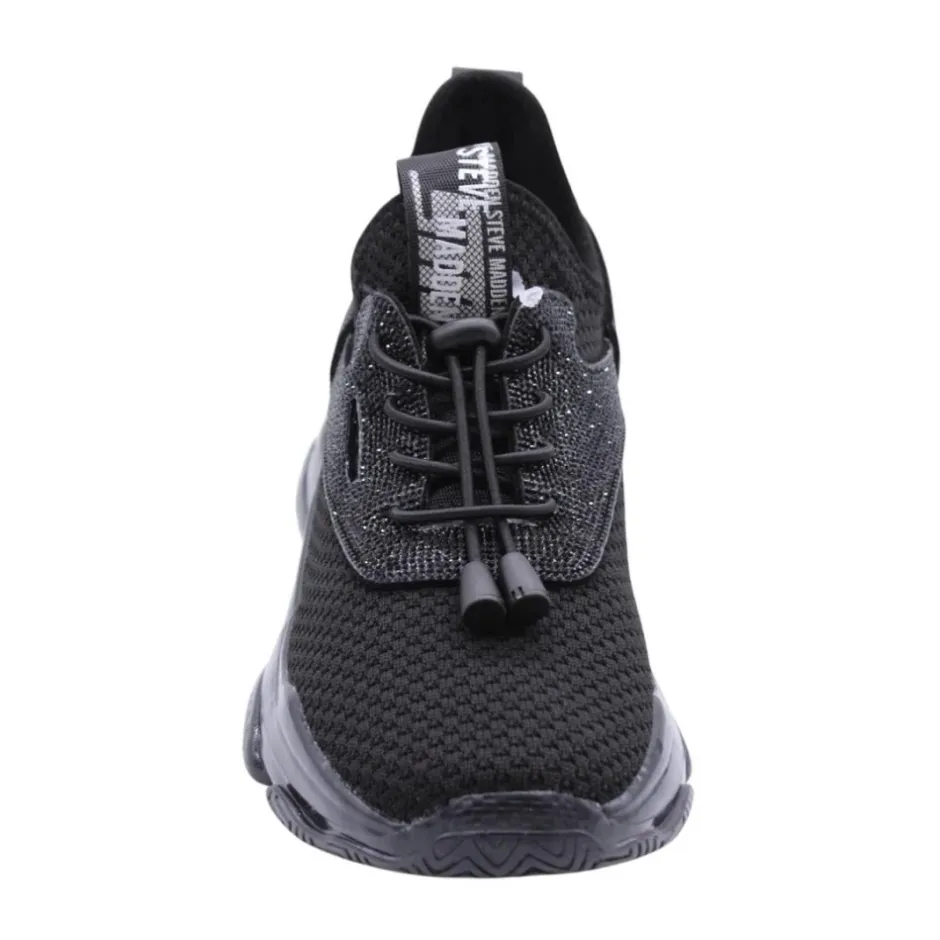 Clearance Muro Sneaker Dame Sneakers